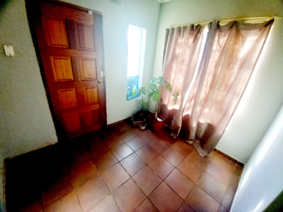 4 Bedroom Property for Sale in Sasolburg Ext 12 Free State